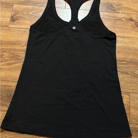 Lululemon CRB - Picture 3 of 3